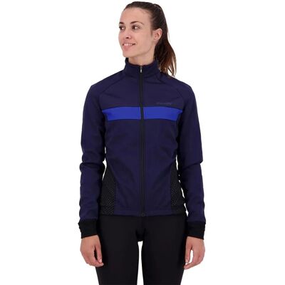 Giacca invernale donna Santini Coral Bengal - Giacca Giacca invernale donna Santini Coral Bengal - Giacca