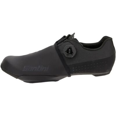 Copri Dito Winter Shield Santini - Protezione Scarpe Copri Dito Winter Shield Santini - Protezione Scarpe