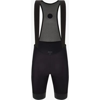 Pantalones cortos Gravel de Santini - Ciclismo Pantalones cortos Gravel de Santini - Ciclismo
