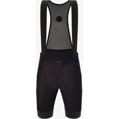 SANTINI S Shorts da Ciclismo - Protezione da Impatti SANTINI S Shorts da Ciclismo - Protezione da Impatti