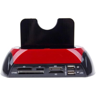 Dell Support XPS 13 Laptop - Ultrabook - Argent - 13 pouces - Léger Dell Support XPS 13 Laptop - Ultrabook - Argent - 13 pouces - Léger