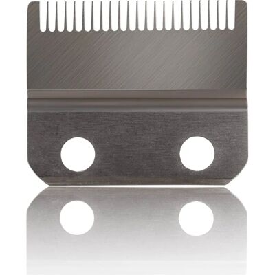 Pente de Corte Sthauer Calibro Magnum - Aço Pente de Corte Sthauer Calibro Magnum - Aço