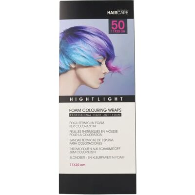 Papel Térmico Branco Xanitalia - Bandas para cabelo e beleza Papel Térmico Branco Xanitalia - Bandas para cabelo e beleza