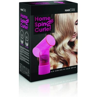 Xanitalia Modelo 401.402-88 Difusor - Para todos os tipos de cabelo Xanitalia Modelo 401.402-88 Difusor - Para todos os tipos de cabelo