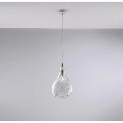 Lámpara Colgante Bonetti Illumina Pluvia - Lámpara de Techo Lámpara Colgante Bonetti Illumina Pluvia - Lámpara de Techo