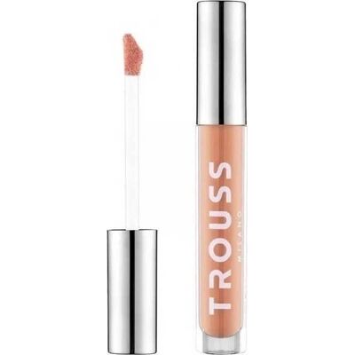 Trouss Milano Líquido Labial Cookie - Pintalabios Trouss Milano Líquido Labial Cookie - Pintalabios