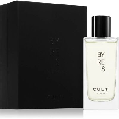 Culti Milize Eau de Parfum - Unisex Fragrance Culti Milize Eau de Parfum - Unisex Fragrance