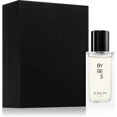 Culti Culti Milize Unisex Eau de Parfum - Parfyme 50 ml Culti Culti Milize Unisex Eau de Parfum - Parfyme 50 ml