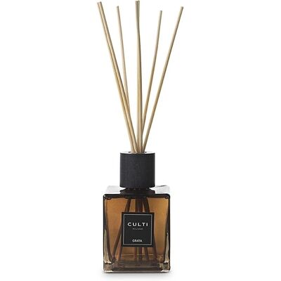 Diffusore di aromi Culti Decor Gratia 500 ml - Aromaterapia Diffusore di aromi Culti Decor Gratia 500 ml - Aromaterapia