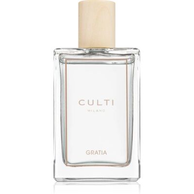 Culti Classic Gratia Spray pentru cameră - Spray de cameră Culti Classic Gratia Spray pentru cameră - Spray de cameră