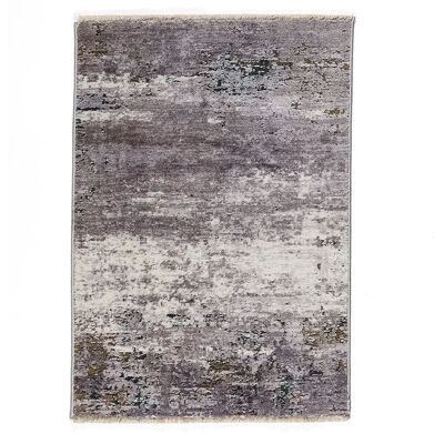 ORESTELUCHETTA - Tappeto bagno - Multicolore - 60x110 cm ORESTELUCHETTA - Tappeto bagno - Multicolore - 60x110 cm