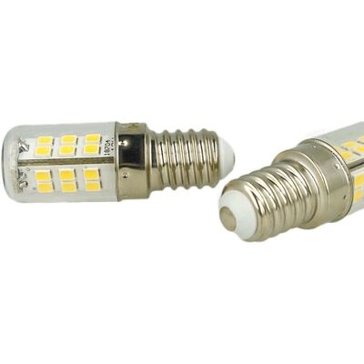 LEDLUX - 2 Pezzi Lampade Led E14 - Lampada LED LEDLUX - 2 Pezzi Lampade Led E14 - Lampada LED