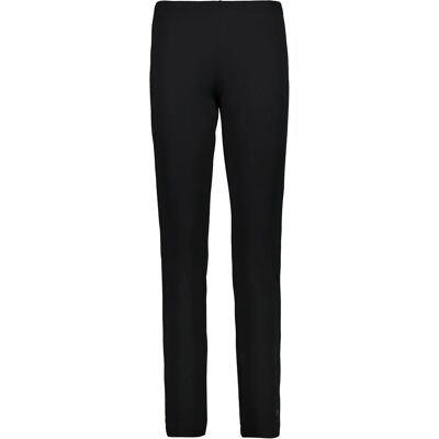 Campagnolo 3E15446-U901 Winter Sportswear - Sportswear for Women Campagnolo 3E15446-U901 Winter Sportswear - Sportswear for Women