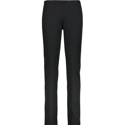CMP Damen Fleecehose - Warm, Atmungsaktiv, Umweltfreundlich - Hose CMP Damen Fleecehose - Warm, Atmungsaktiv, Umweltfreundlich - Hose
