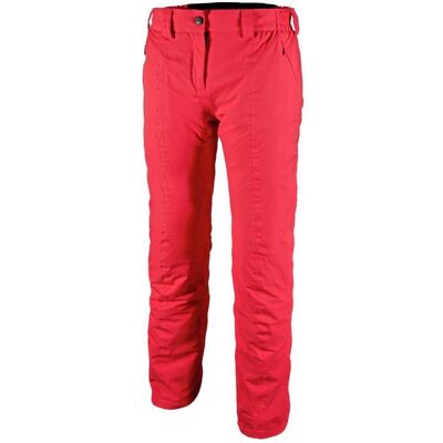 Pantaloni da Sci CMP - Impermeabili e traspiranti - 3W20636 - Pantaloni da sci Pantaloni da Sci CMP - Impermeabili e traspiranti - 3W20636 - Pantaloni da sci