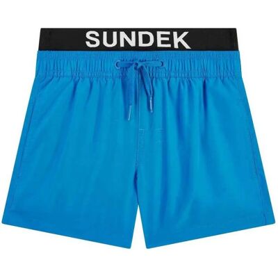 Sundek Boxer Royal 8A - Costume da bagno Sundek Boxer Royal 8A - Costume da bagno