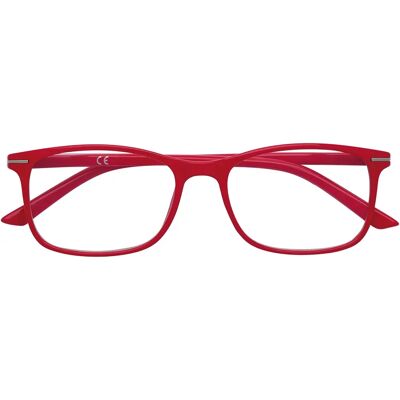 ZIPPO 3,50 Occhiali da lettura - Reading Glasses ZIPPO 3,50 Occhiali da lettura - Reading Glasses