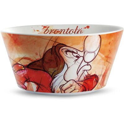 EGAN PWS91/BR Assiette de repas multicolore - Type de produit EGAN PWS91/BR Assiette de repas multicolore - Type de produit