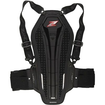 Zandona Hybrid Back Pro X6 Protezione Schiena - Livello di Impatto 2 Zandona Hybrid Back Pro X6 Protezione Schiena - Livello di Impatto 2