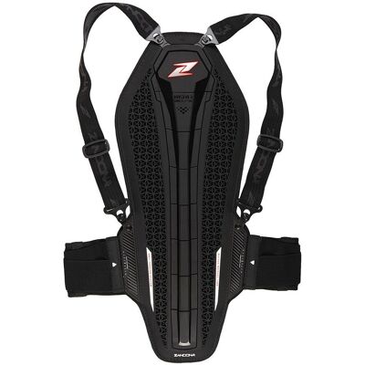 Protettore per la schiena Zandona Hybrid Back Pro X8 Protettore per la schiena Zandona Hybrid Back Pro X8
