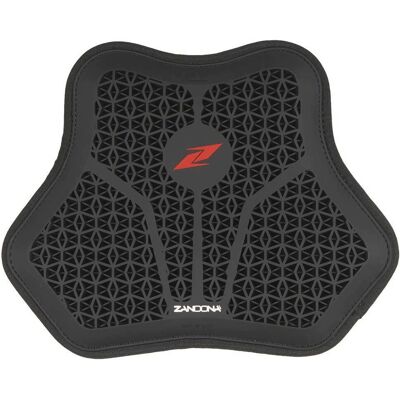 Protector de Pecho Netcube Zandona - Absorción nivel 2 Protector de Pecho Netcube Zandona - Absorción nivel 2