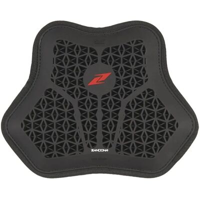Protector de Pecho Infantil Zandona Zandonà NetCube - Impacto, Impermeable, CE Certificado Protector de Pecho Infantil Zandona Zandonà NetCube - Impacto, Impermeable, CE Certificado