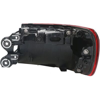 Magneti Marelli Linke LED Rückleuchte - Heckleuchte für Audi A4 B9 Magneti Marelli Linke LED Rückleuchte - Heckleuchte für Audi A4 B9