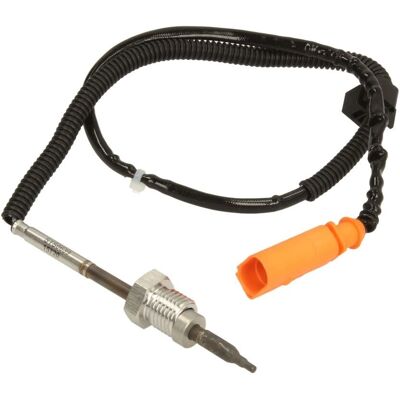 Sensore di temperatura dei gas di scarico MAGNETI MARELLI 172000639010 - Sensore di temperatura Sensore di temperatura dei gas di scarico MAGNETI MARELLI 172000639010 - Sensore di temperatura