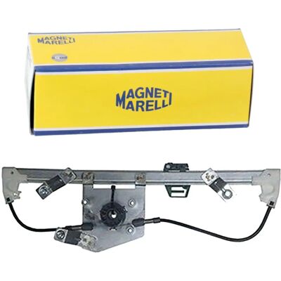 Magneti Marelli Modèle 350103194600 - Régulateur de fenêtre pour Fiat Tipo Magneti Marelli Modèle 350103194600 - Régulateur de fenêtre pour Fiat Tipo