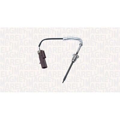 Magneti Marelli 172000673010 - Αισθητήρας θερμοκρασίας καυσαερίων Magneti Marelli 172000673010 - Αισθητήρας θερμοκρασίας καυσαερίων