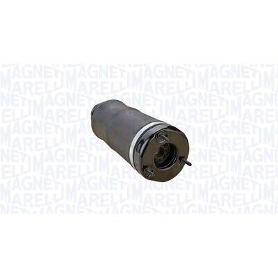 Αερανάρτηση Magneti Marelli A2513203013 - Αεροθάλαμος Αερανάρτηση Magneti Marelli A2513203013 - Αεροθάλαμος