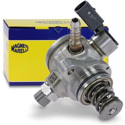 Magneti Marelli Τύπος 805014203808 Αντλία υψηλής πίεσης - Αντλία ψεκασμού καυσίμου Magneti Marelli Τύπος 805014203808 Αντλία υψηλής πίεσης - Αντλία ψεκασμού καυσίμου