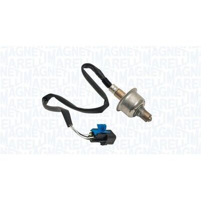 Magneti Marelli hapen sensor - Hyundai I10, I20, I30, Kia Cee'd Magneti Marelli hapen sensor - Hyundai I10, I20, I30, Kia Cee'd