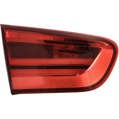 MAGNETI MARELLI 715104257000 Faro posteriore LED sinistro BMW MAGNETI MARELLI 715104257000 Faro posteriore LED sinistro BMW