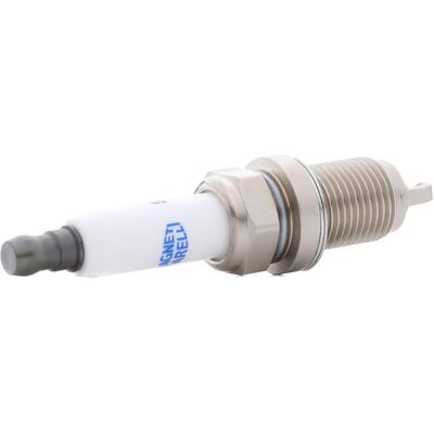 Magneti Marelli Model 03F905600A Bujie de Aprindere - Aprindere Magneti Marelli Model 03F905600A Bujie de Aprindere - Aprindere