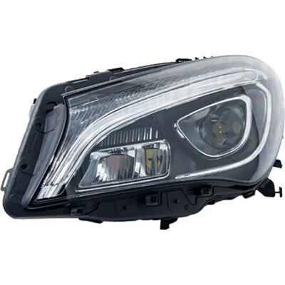 Magneti Marelli 719000000263 - Faros - Varaosa ajoneuvoon Magneti Marelli 719000000263 - Faros - Varaosa ajoneuvoon