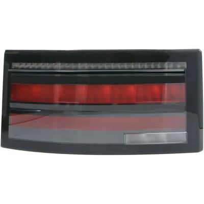 MAGNETI MARELLI 714020340711 Takavalo - Rear Light MAGNETI MARELLI 714020340711 Takavalo - Rear Light