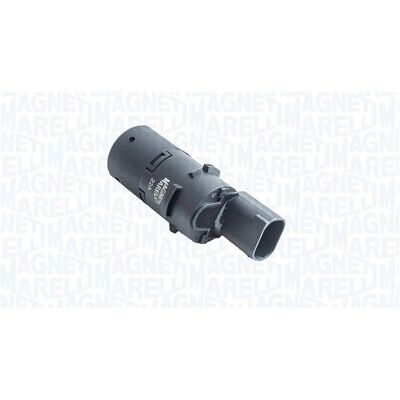 Magneti Marelli Etuparkin sensor Magneti Marelli Etuparkin sensor