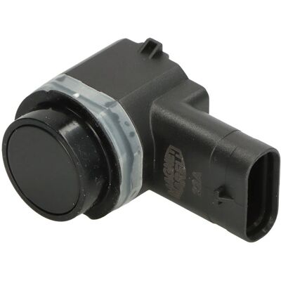 Magneti Marelli Model 021016085010 Achteruitparkeersensor - Parkeersensor Magneti Marelli Model 021016085010 Achteruitparkeersensor - Parkeersensor