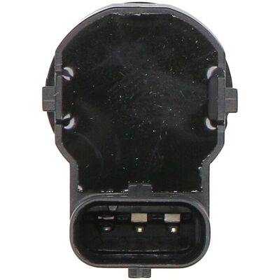 Magneti Marelli Model 021016044010 - Foran Parkeringssensor Magneti Marelli Model 021016044010 - Foran Parkeringssensor