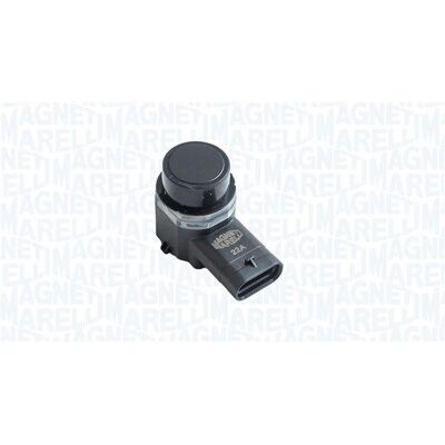 Magneti Marelli Malli 021016088010 - Parkkikamerasensori Toyota Auris & Corolla Magneti Marelli Malli 021016088010 - Parkkikamerasensori Toyota Auris & Corolla