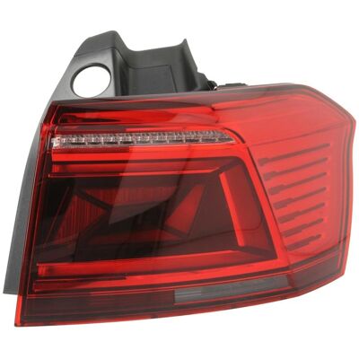 Magneti Marelli Modell 714081870201 - Rückleuchte für VW Passat B8 Magneti Marelli Modell 714081870201 - Rückleuchte für VW Passat B8