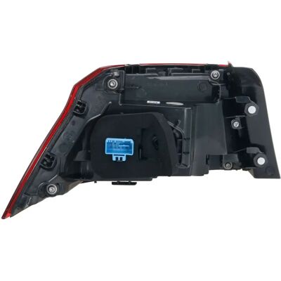 Magneti Marelli Malli 714081850201 Takavalo - Takavalo Magneti Marelli Malli 714081850201 Takavalo - Takavalo