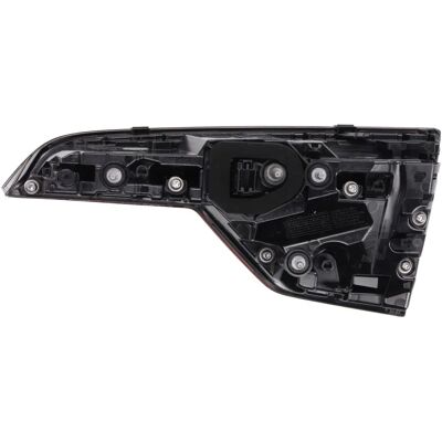 Magneti Marelli LED takavalo Audi A4 B9 - Vasen sisäosa Magneti Marelli LED takavalo Audi A4 B9 - Vasen sisäosa