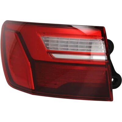 Magneti Marelli Modello 714081930201 - Luce posteriore LED Destra Magneti Marelli Modello 714081930201 - Luce posteriore LED Destra