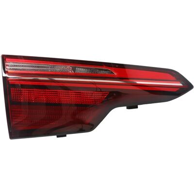 Magneti Marelli 714081940101 Luz traseira - LED interior lado esquerdo para Audi A4 B9 Magneti Marelli 714081940101 Luz traseira - LED interior lado esquerdo para Audi A4 B9