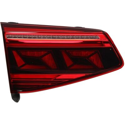 Lumină spate Magneti Marelli - LED, stânga, calitate OE Lumină spate Magneti Marelli - LED, stânga, calitate OE
