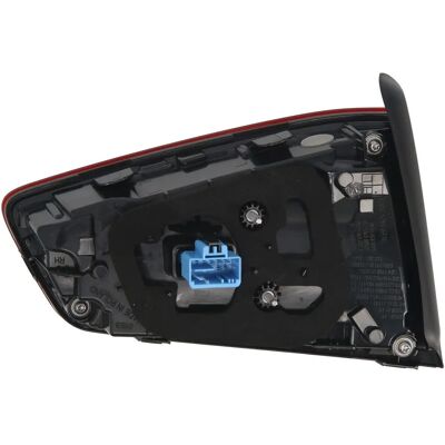 Magneti Marelli Modell 714081880201 - Rückleuchte für VW Passat Magneti Marelli Modell 714081880201 - Rückleuchte für VW Passat