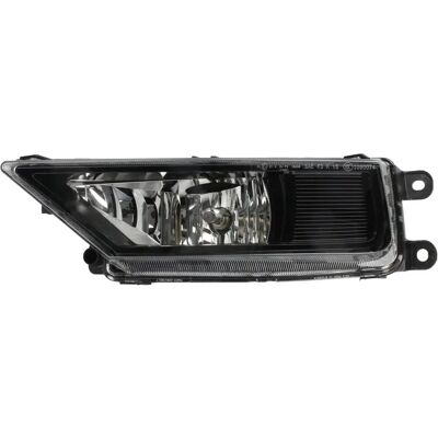 Magneti Marelli Sumuvalo Tiguan II - Sumuvalo Magneti Marelli Sumuvalo Tiguan II - Sumuvalo