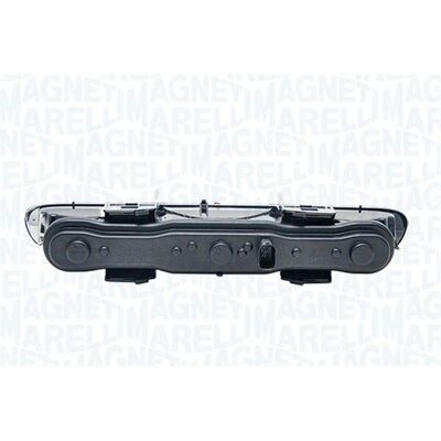 MAGNETI MARELLI Rückleuchte - OEM 715104178000 MAGNETI MARELLI Rückleuchte - OEM 715104178000